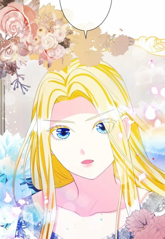 Hợp Đồng Hôn Nhân Với Công Tước Bất Lực Chap 8 - Next Chap 9