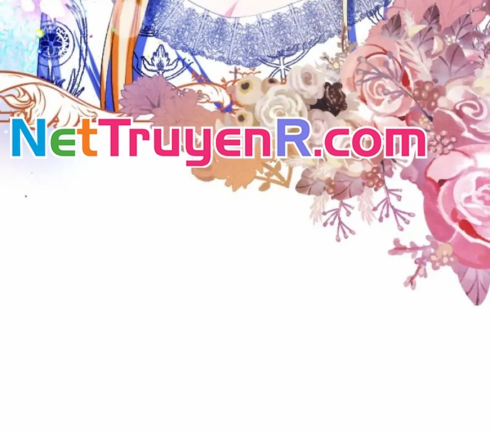 Hợp Đồng Hôn Nhân Với Công Tước Bất Lực Chap 8 - Next Chap 9