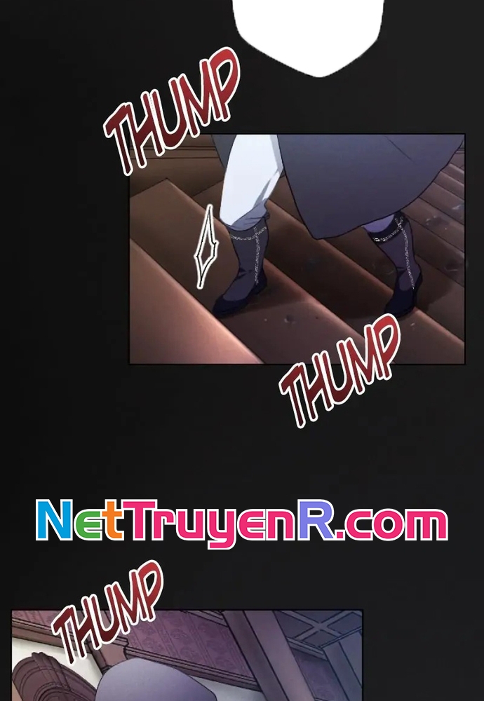 Hợp Đồng Hôn Nhân Với Công Tước Bất Lực Chap 8 - Next Chap 9