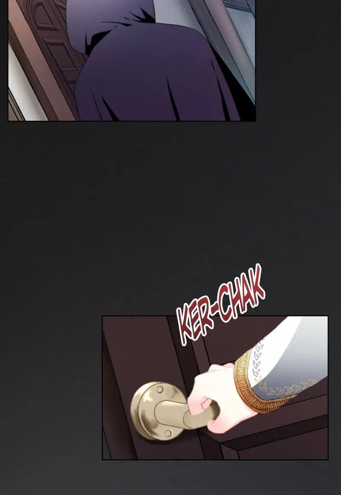 Hợp Đồng Hôn Nhân Với Công Tước Bất Lực Chap 8 - Next Chap 9