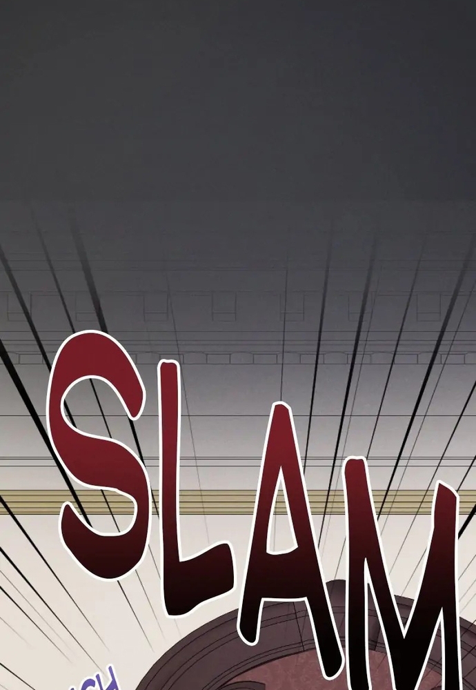 Hợp Đồng Hôn Nhân Với Công Tước Bất Lực Chap 8 - Next Chap 9