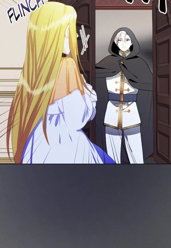 Hợp Đồng Hôn Nhân Với Công Tước Bất Lực Chap 8 - Next Chap 9