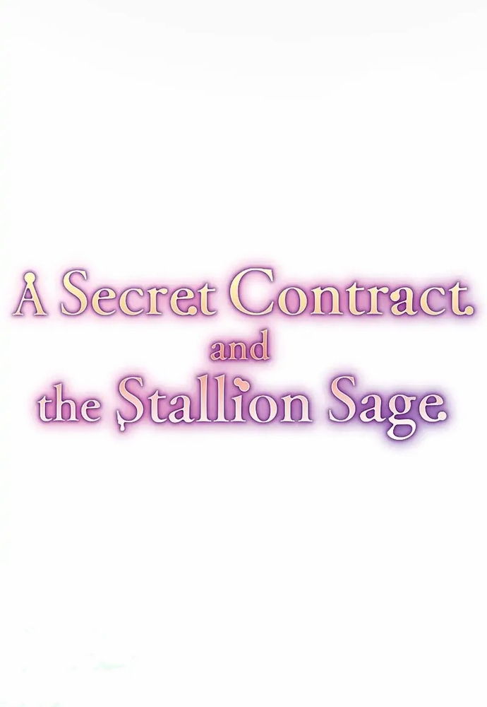 Hợp Đồng Hôn Nhân Với Công Tước Bất Lực Chap 8 - Next Chap 9