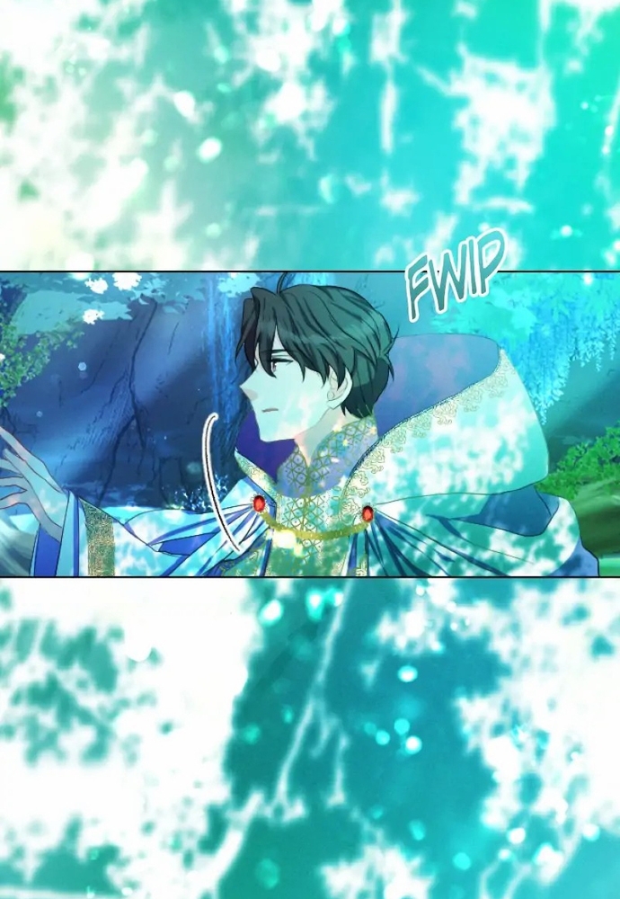 Hợp Đồng Hôn Nhân Với Công Tước Bất Lực Chap 8 - Next Chap 9