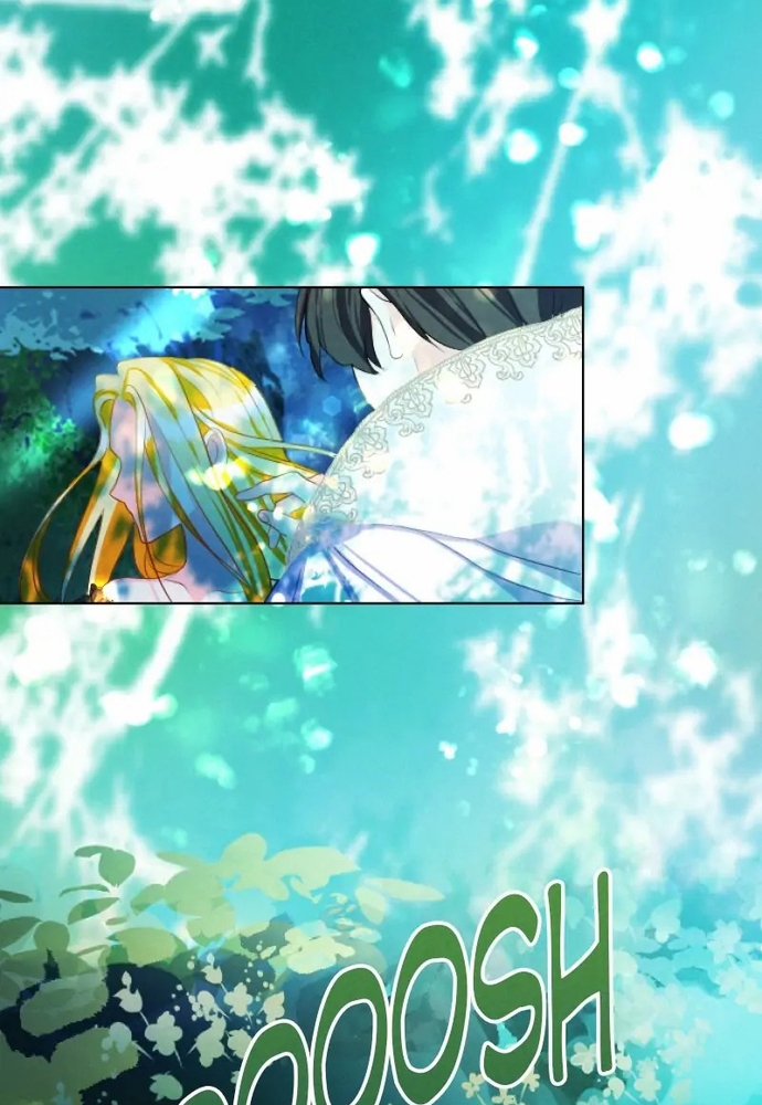 Hợp Đồng Hôn Nhân Với Công Tước Bất Lực Chap 8 - Next Chap 9