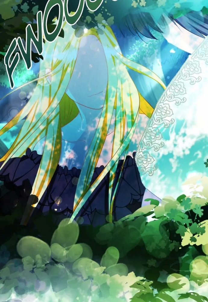 Hợp Đồng Hôn Nhân Với Công Tước Bất Lực Chap 8 - Next Chap 9