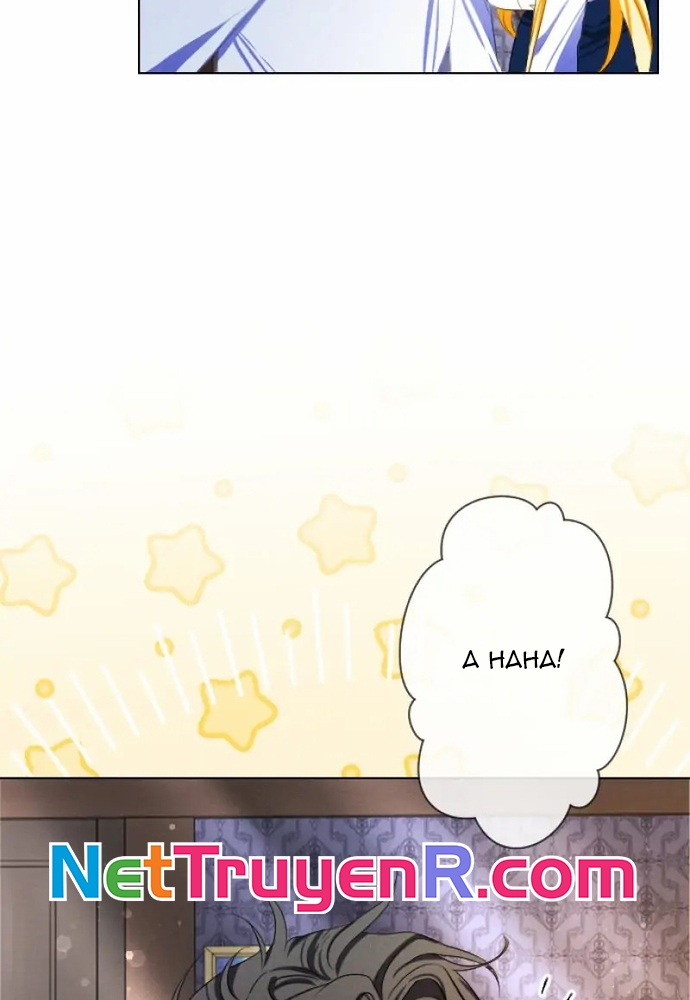 Hợp Đồng Hôn Nhân Với Công Tước Bất Lực Chap 8 - Next Chap 9