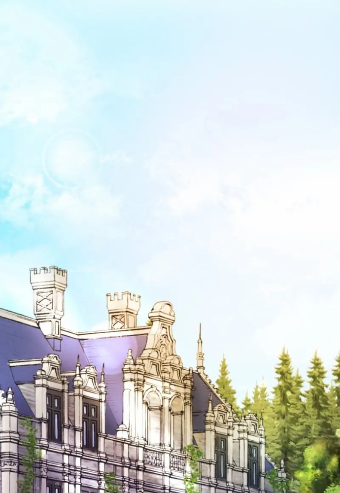 Hợp Đồng Hôn Nhân Với Công Tước Bất Lực Chap 8 - Next Chap 9