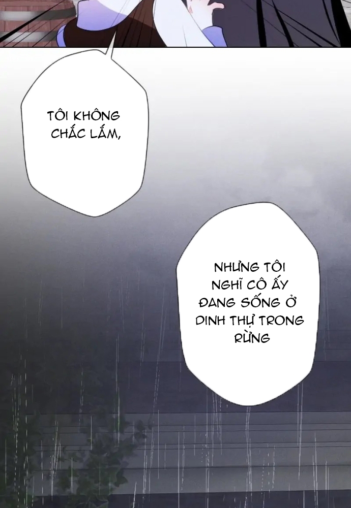 Hợp Đồng Hôn Nhân Với Công Tước Bất Lực Chap 8 - Next Chap 9