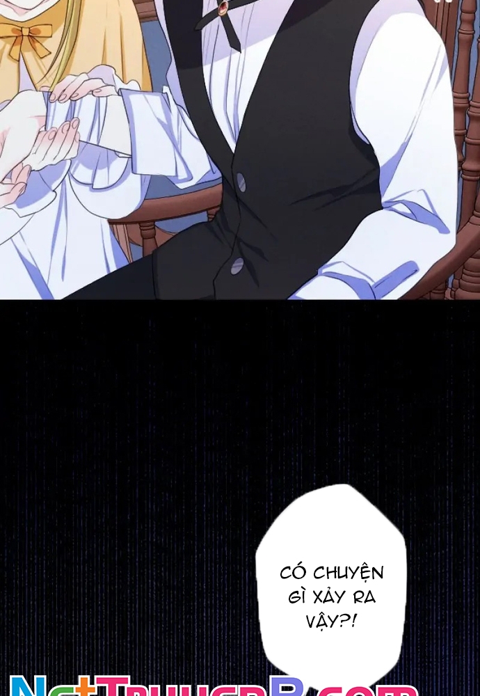 Hợp Đồng Hôn Nhân Với Công Tước Bất Lực Chap 8 - Next Chap 9