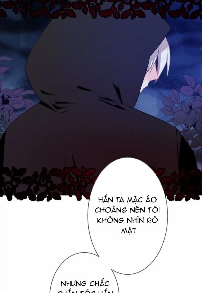 Hợp Đồng Hôn Nhân Với Công Tước Bất Lực Chap 8 - Next Chap 9