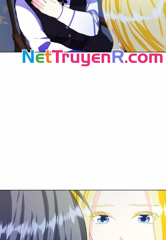 Hợp Đồng Hôn Nhân Với Công Tước Bất Lực Chap 8 - Next Chap 9