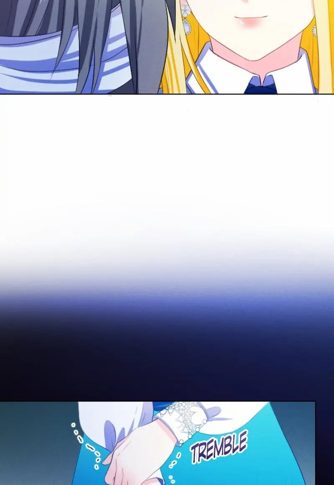 Hợp Đồng Hôn Nhân Với Công Tước Bất Lực Chap 8 - Next Chap 9