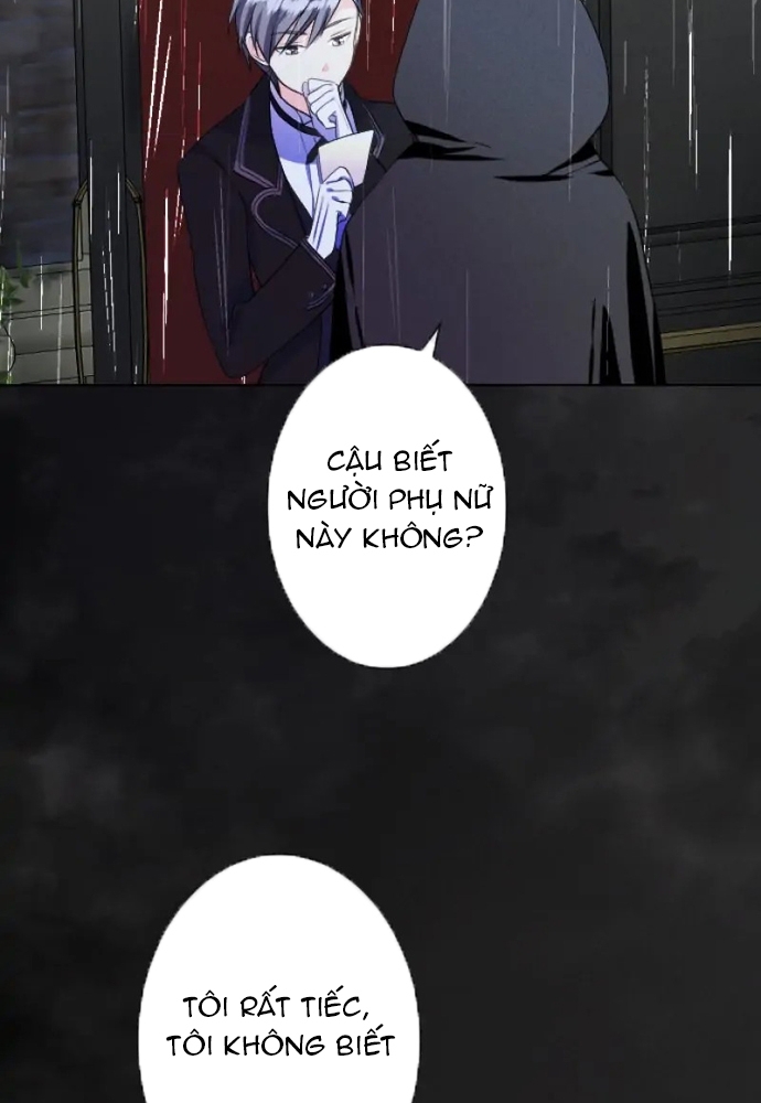 Hợp Đồng Hôn Nhân Với Công Tước Bất Lực Chap 8 - Next Chap 9