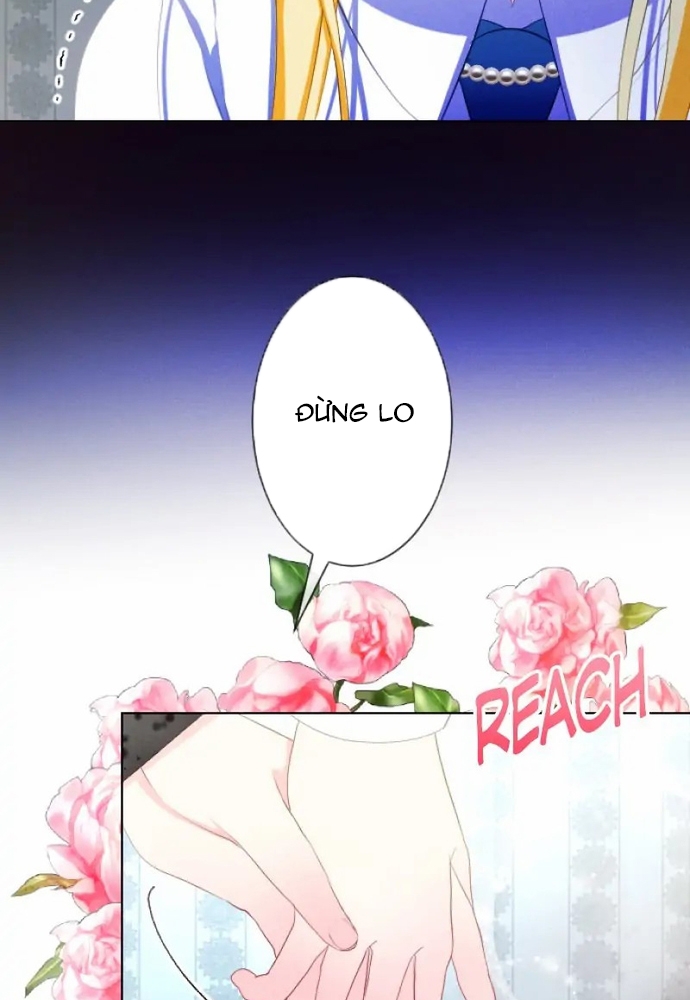 Hợp Đồng Hôn Nhân Với Công Tước Bất Lực Chap 8 - Next Chap 9