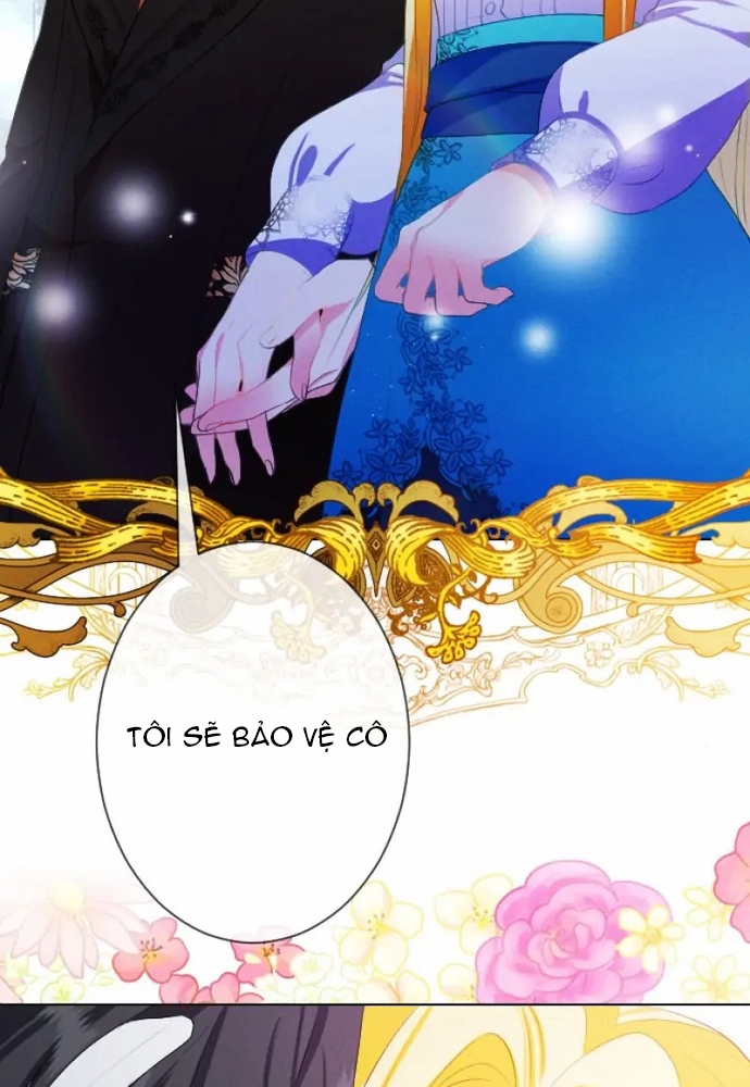 Hợp Đồng Hôn Nhân Với Công Tước Bất Lực Chap 8 - Next Chap 9