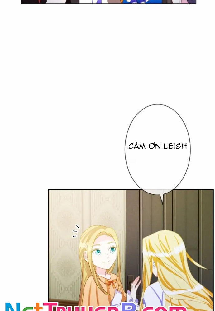 Hợp Đồng Hôn Nhân Với Công Tước Bất Lực Chap 8 - Next Chap 9