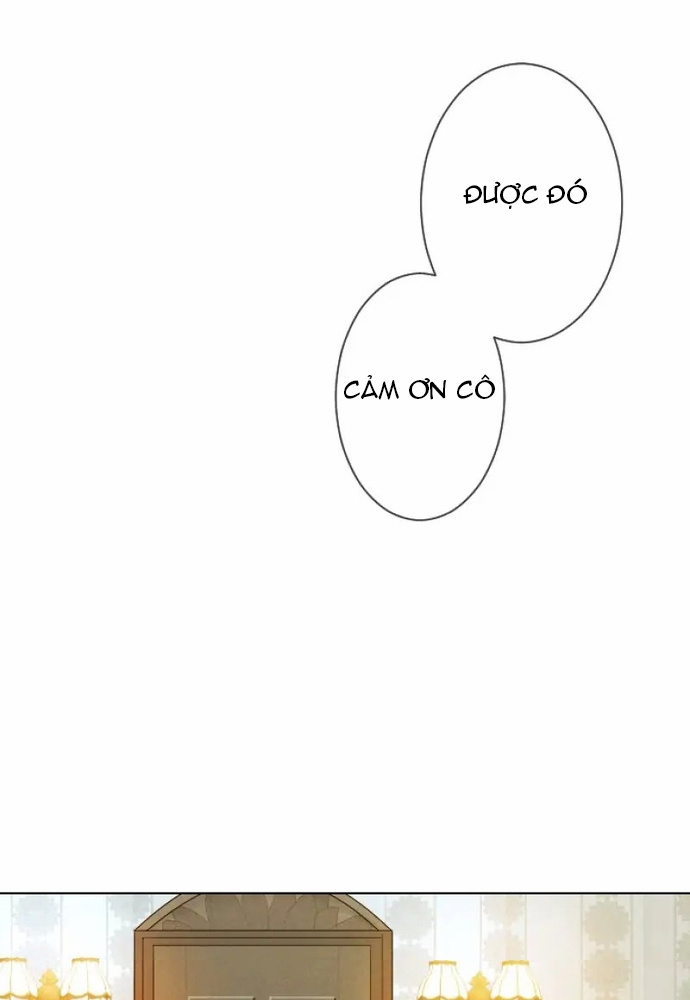 Hợp Đồng Hôn Nhân Với Công Tước Bất Lực Chap 8 - Next Chap 9