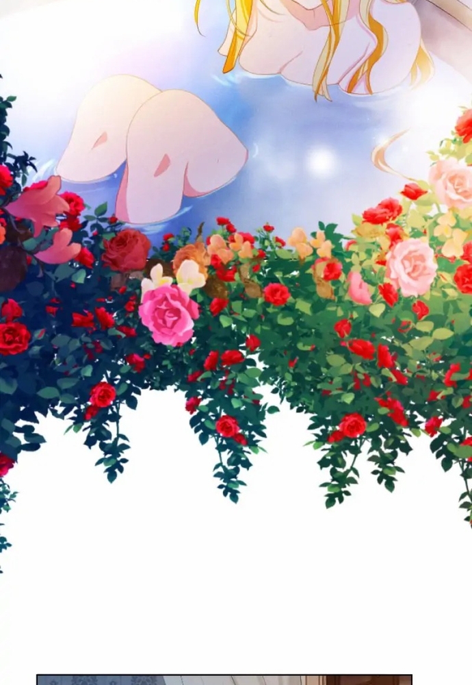 Hợp Đồng Hôn Nhân Với Công Tước Bất Lực Chap 8 - Next Chap 9