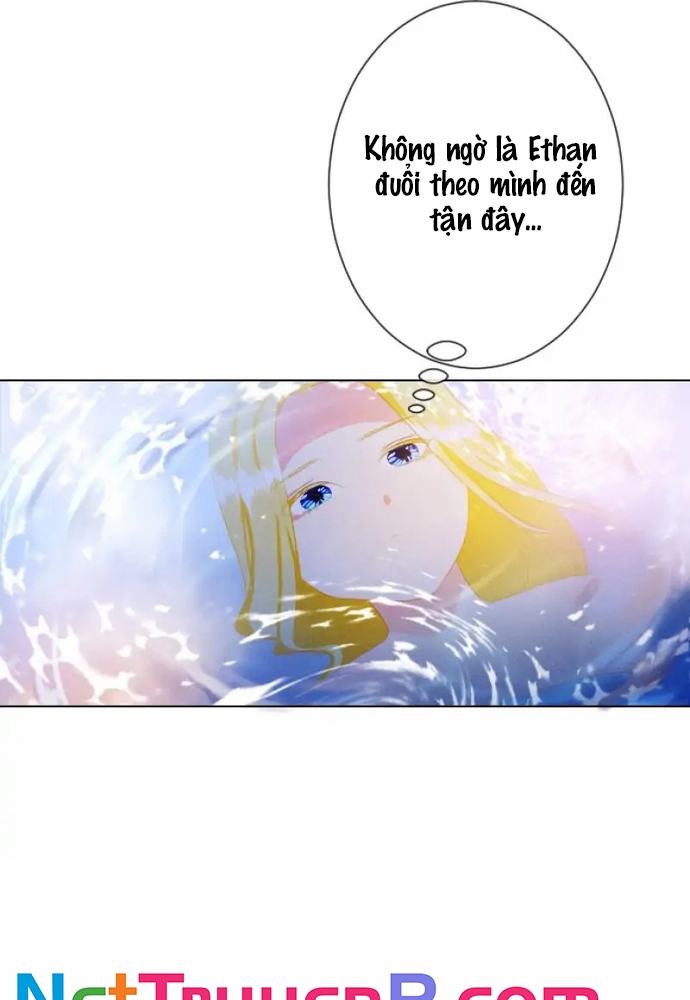 Hợp Đồng Hôn Nhân Với Công Tước Bất Lực Chap 8 - Next Chap 9