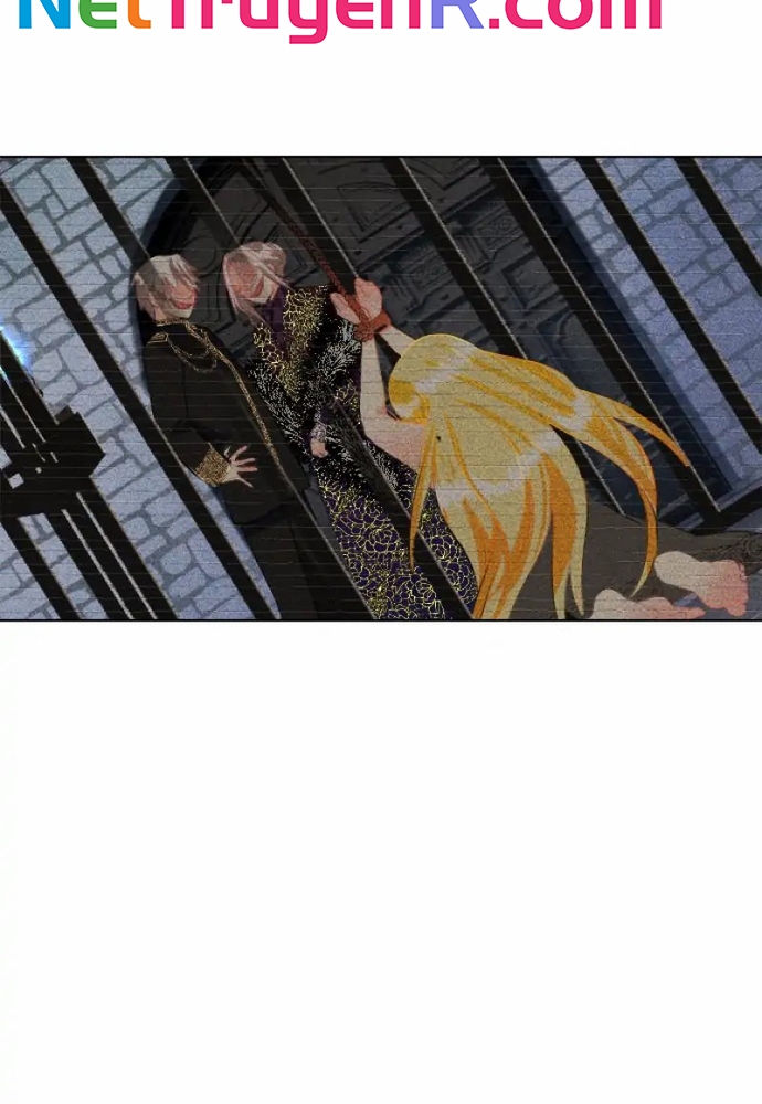 Hợp Đồng Hôn Nhân Với Công Tước Bất Lực Chap 8 - Next Chap 9