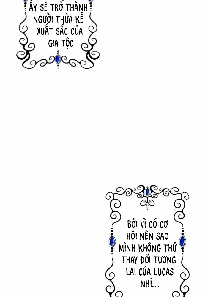 Hợp Đồng Hôn Nhân Với Công Tước Bất Lực Chap 8 - Next Chap 9