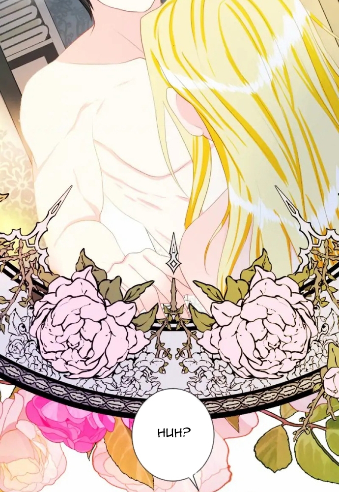 Hợp Đồng Hôn Nhân Với Công Tước Bất Lực Chap 8 - Next Chap 9