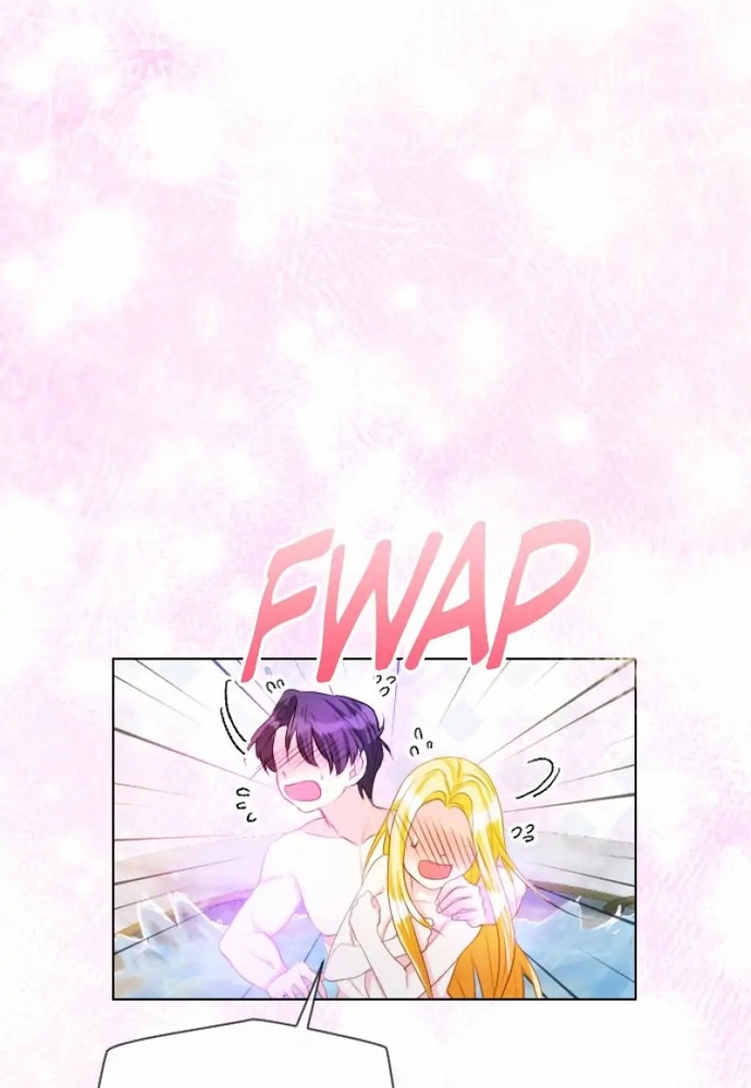 Hợp Đồng Hôn Nhân Với Công Tước Bất Lực Chap 8 - Next Chap 9