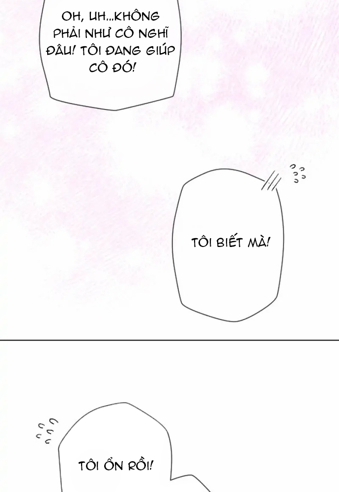 Hợp Đồng Hôn Nhân Với Công Tước Bất Lực Chap 8 - Next Chap 9