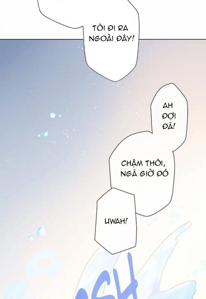 Hợp Đồng Hôn Nhân Với Công Tước Bất Lực Chap 8 - Next Chap 9