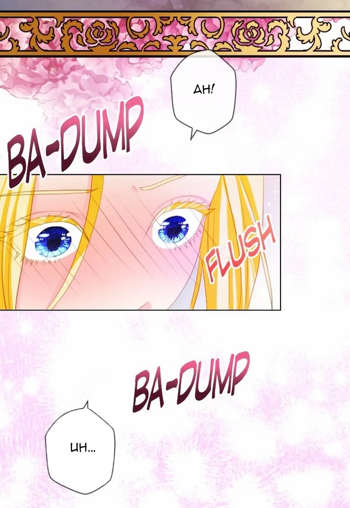 Hợp Đồng Hôn Nhân Với Công Tước Bất Lực Chap 8 - Next Chap 9