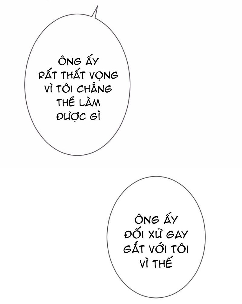 Hợp Đồng Hôn Nhân Với Công Tước Bất Lực Chap 9 - Next Chap 10