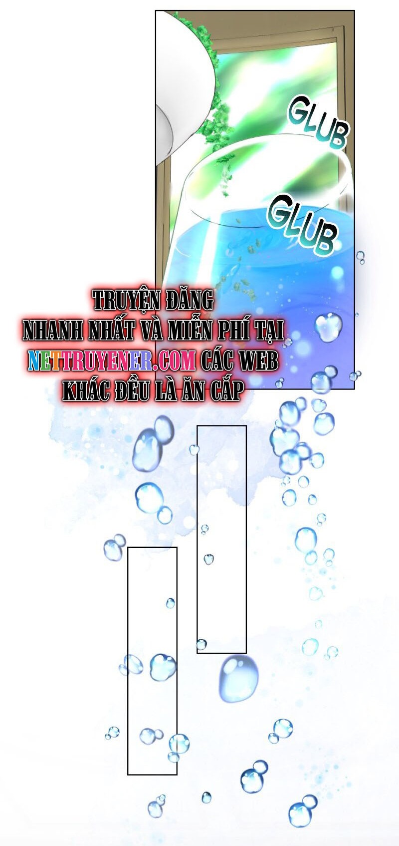 Hợp Đồng Hôn Nhân Với Công Tước Bất Lực Chap 9 - Next Chap 10