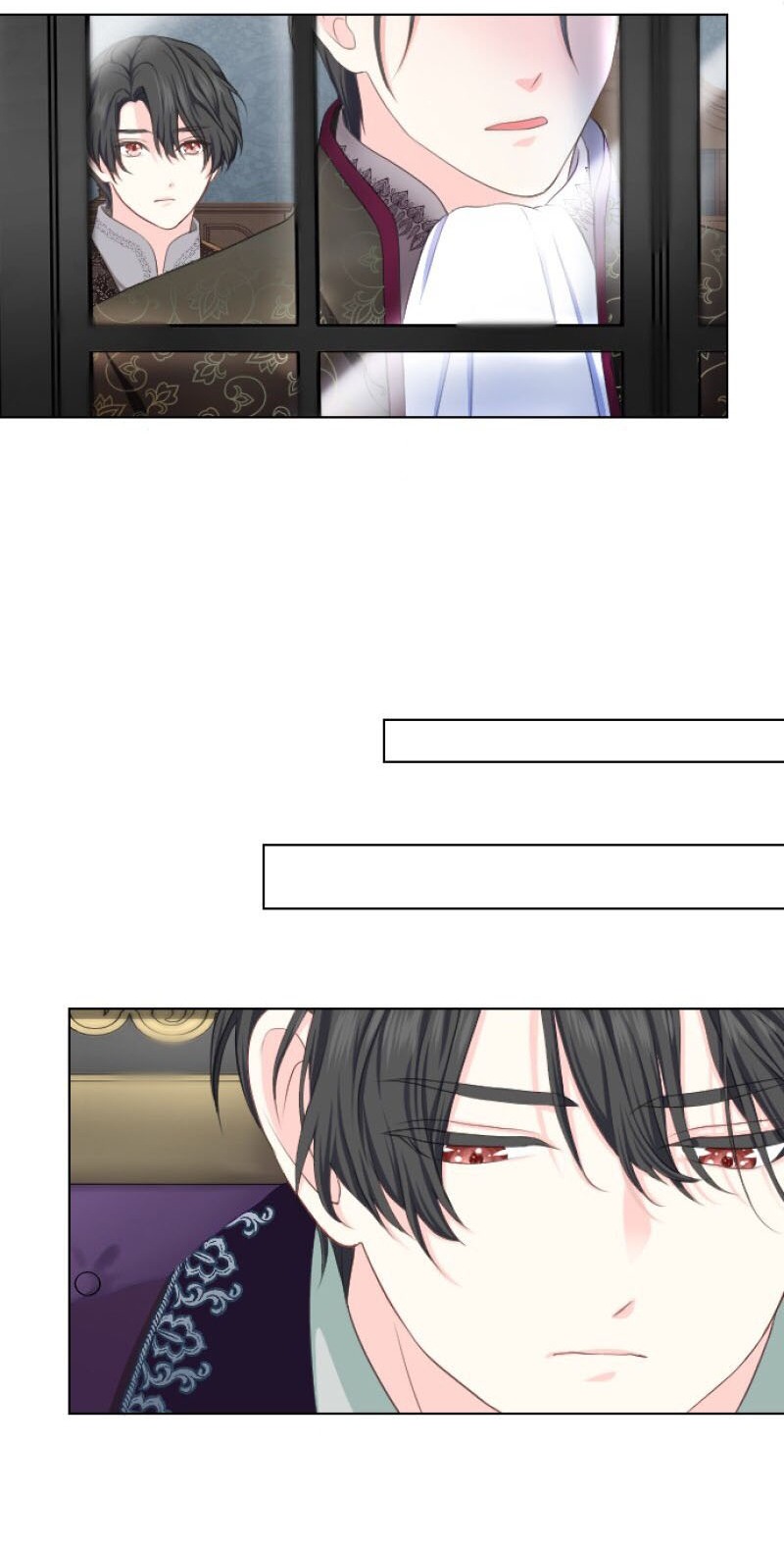 Hợp Đồng Hôn Nhân Với Công Tước Bất Lực Chap 9 - Next Chap 10