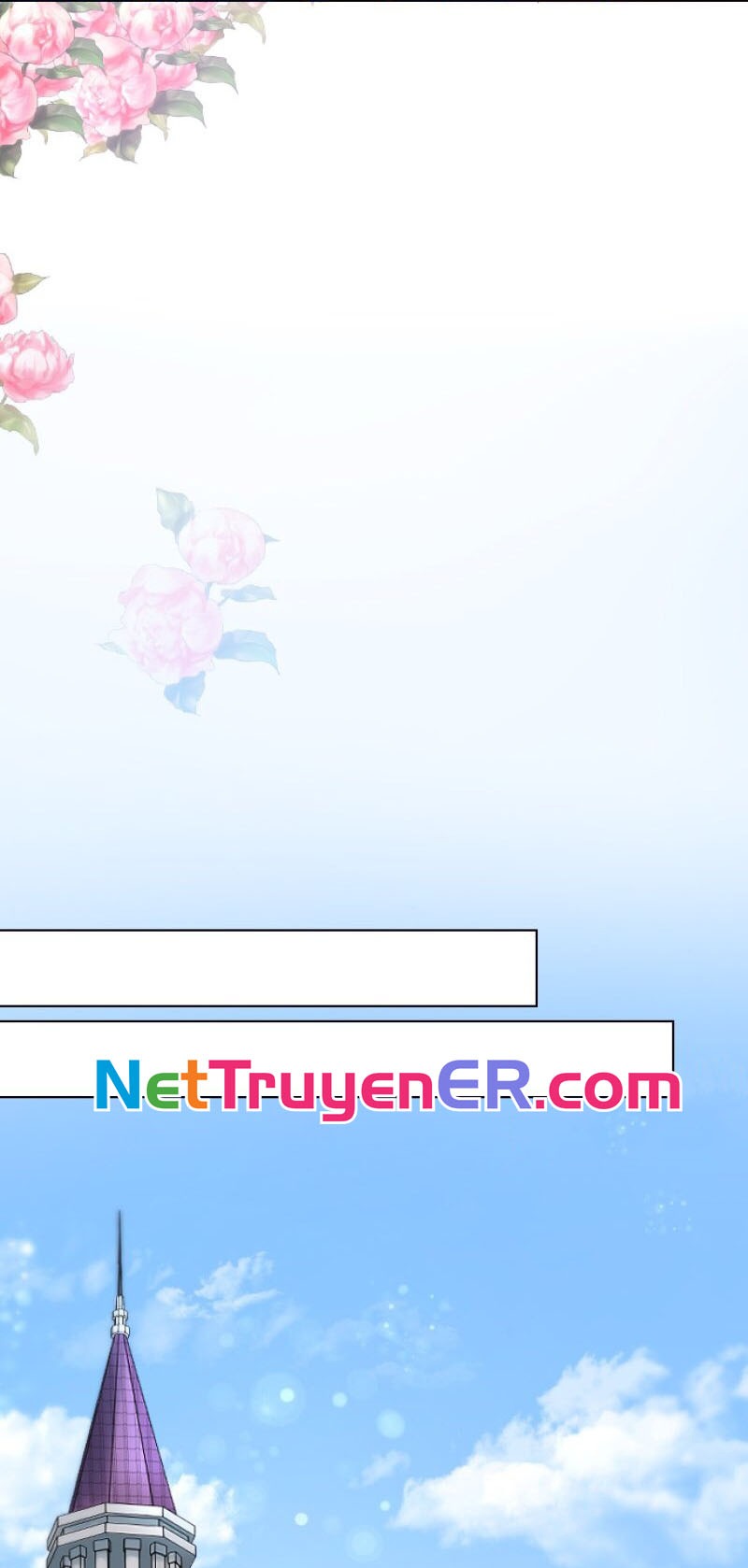 Hợp Đồng Hôn Nhân Với Công Tước Bất Lực Chap 9 - Next Chap 10