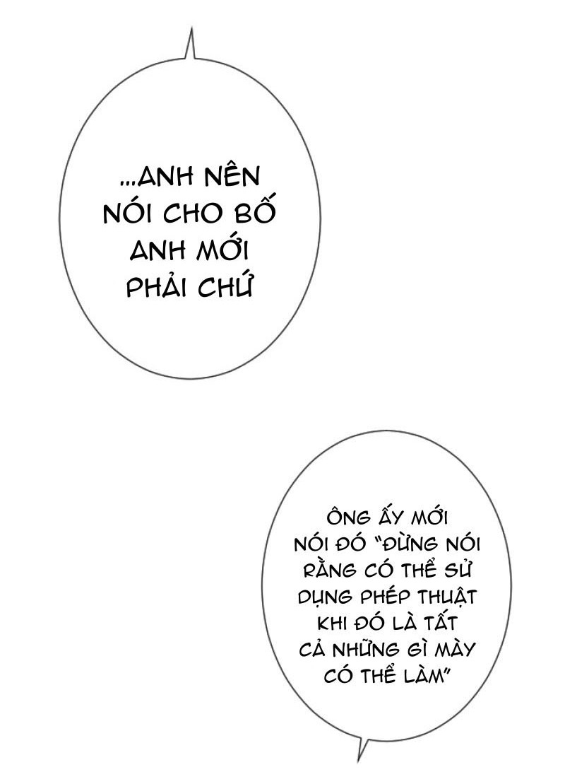 Hợp Đồng Hôn Nhân Với Công Tước Bất Lực Chap 9 - Next Chap 10