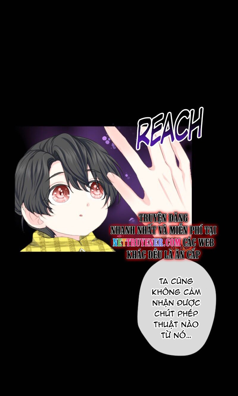 Hợp Đồng Hôn Nhân Với Công Tước Bất Lực Chap 9 - Next Chap 10