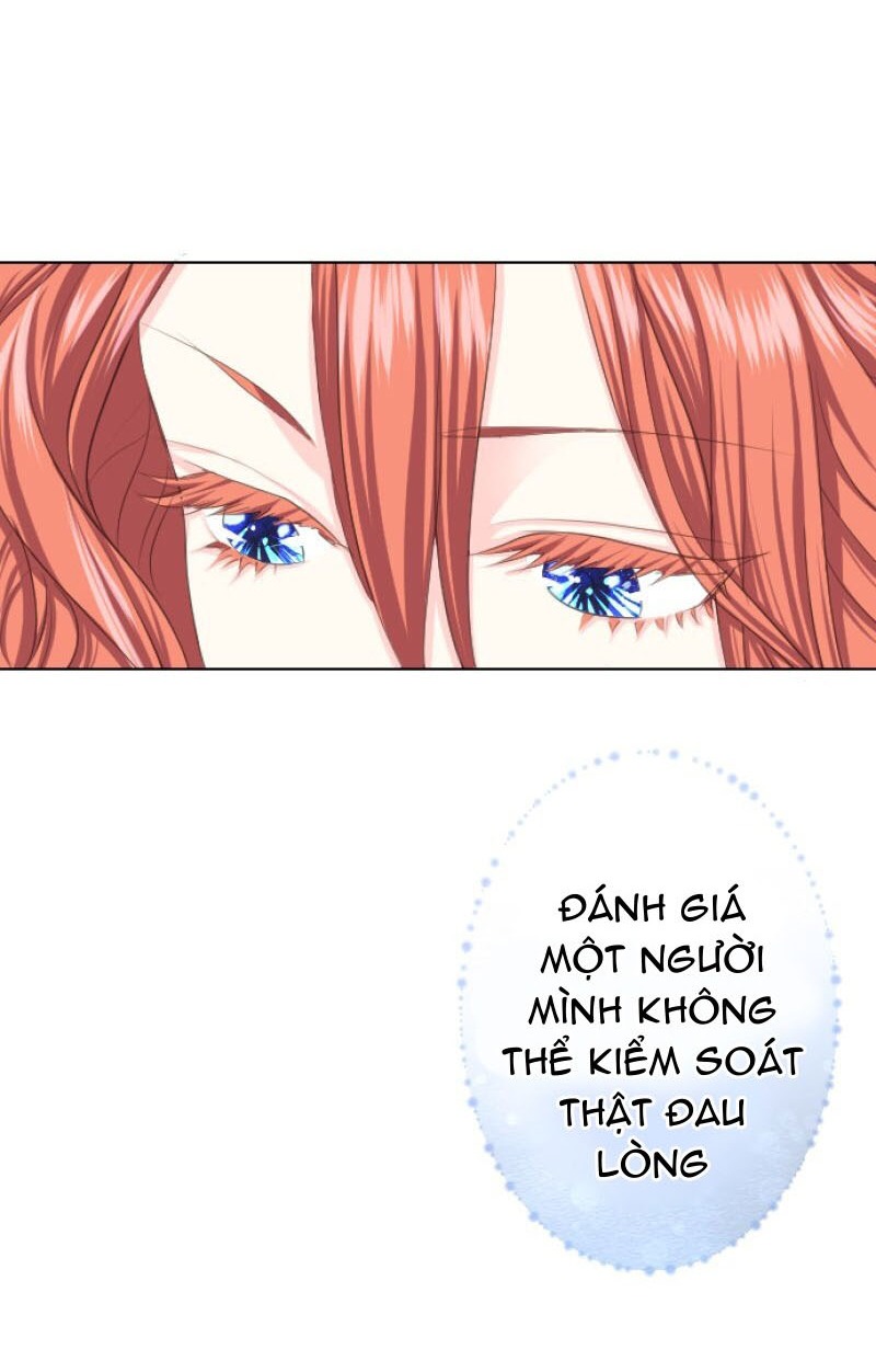 Hợp Đồng Hôn Nhân Với Công Tước Bất Lực Chap 9 - Next Chap 10