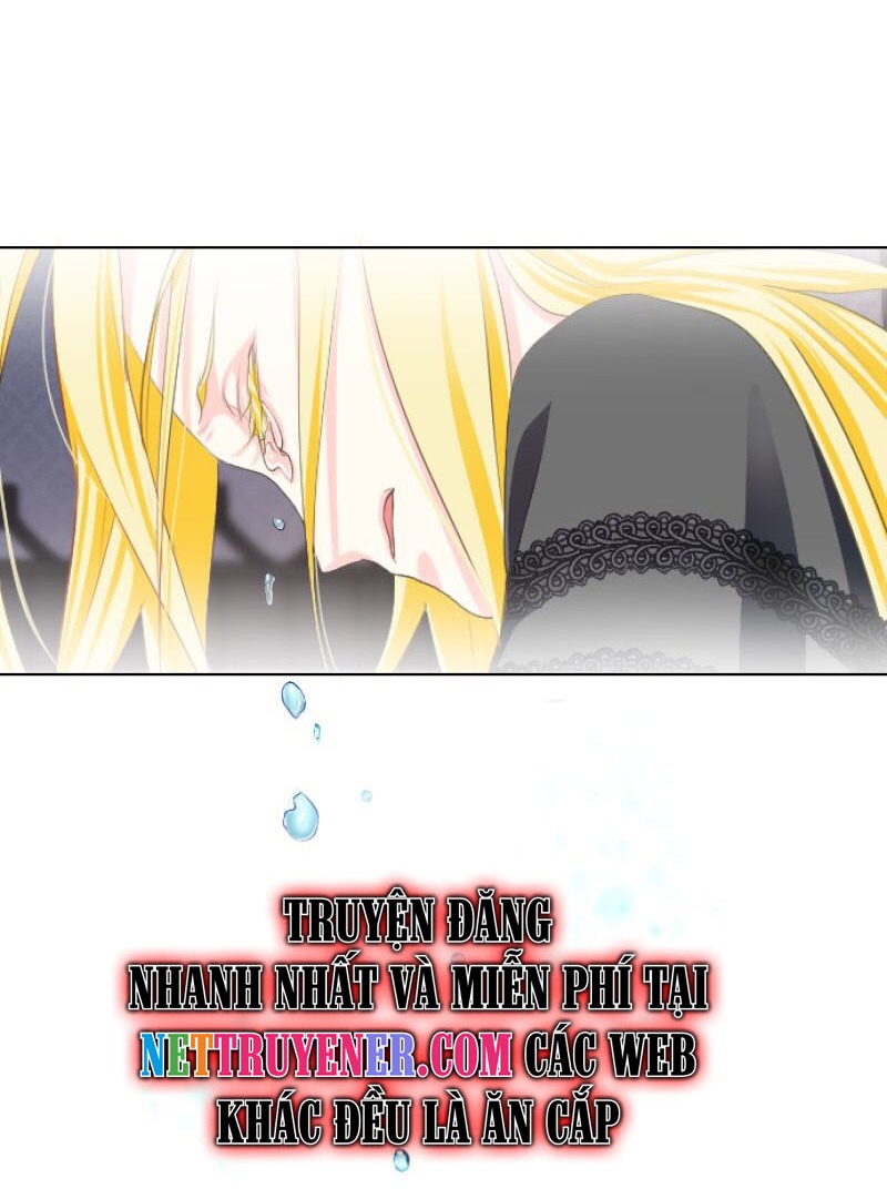 Hợp Đồng Hôn Nhân Với Công Tước Bất Lực Chap 9 - Next Chap 10