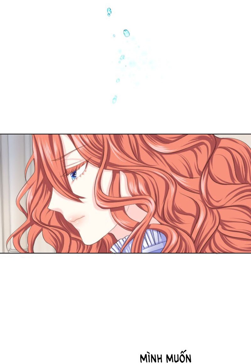 Hợp Đồng Hôn Nhân Với Công Tước Bất Lực Chap 9 - Next Chap 10