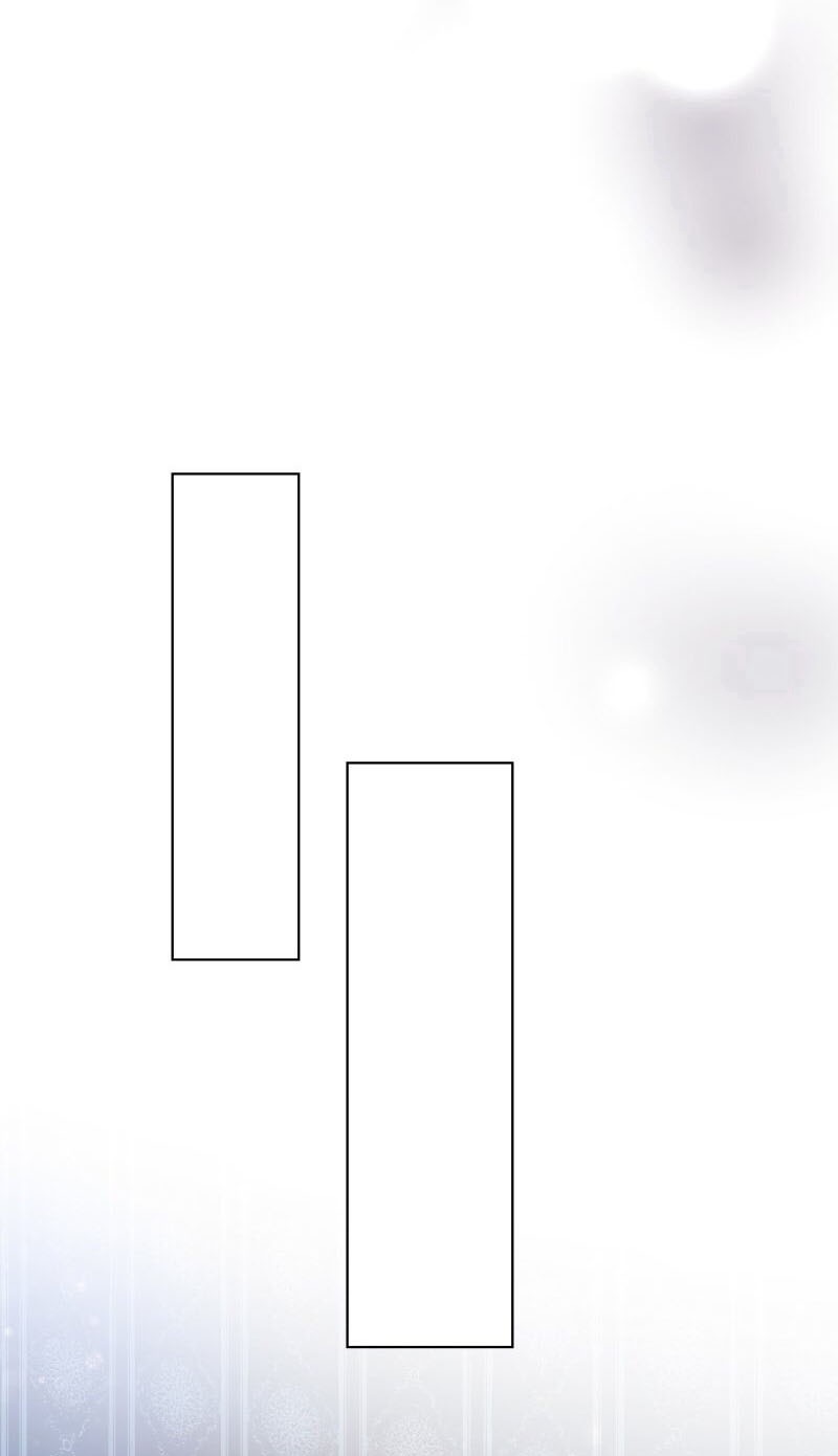 Hợp Đồng Hôn Nhân Với Công Tước Bất Lực Chap 9 - Next Chap 10