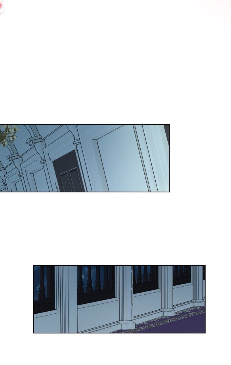 Hợp Đồng Hôn Nhân Với Công Tước Bất Lực Chap 9 - Next Chap 10