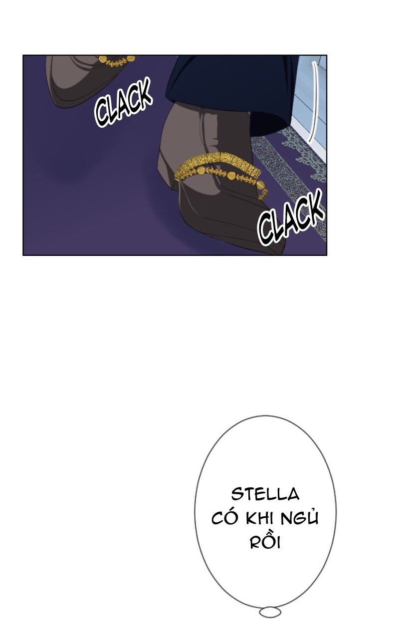 Hợp Đồng Hôn Nhân Với Công Tước Bất Lực Chap 9 - Next Chap 10