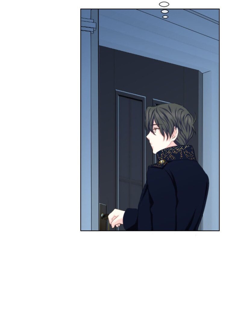 Hợp Đồng Hôn Nhân Với Công Tước Bất Lực Chap 9 - Next Chap 10