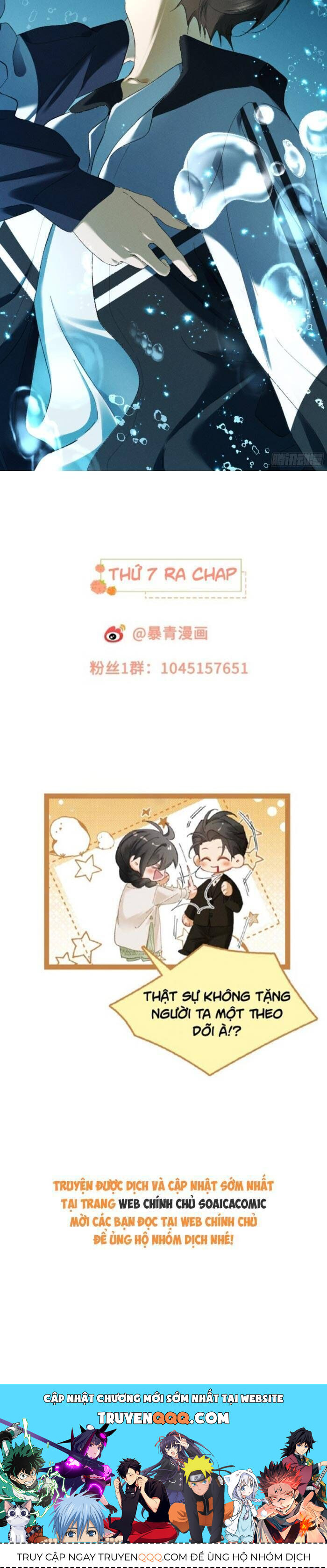 Hợp Đồng Sa Ngã Chap 22 - Next Chap 23