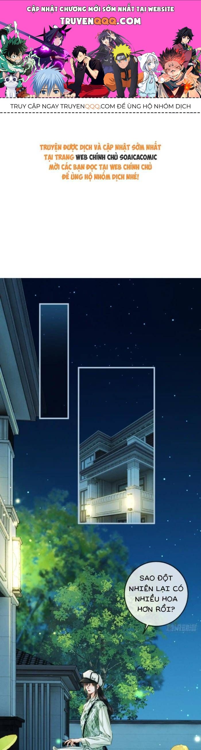 Hợp Đồng Sa Ngã Chap 40 - Next Chap 41