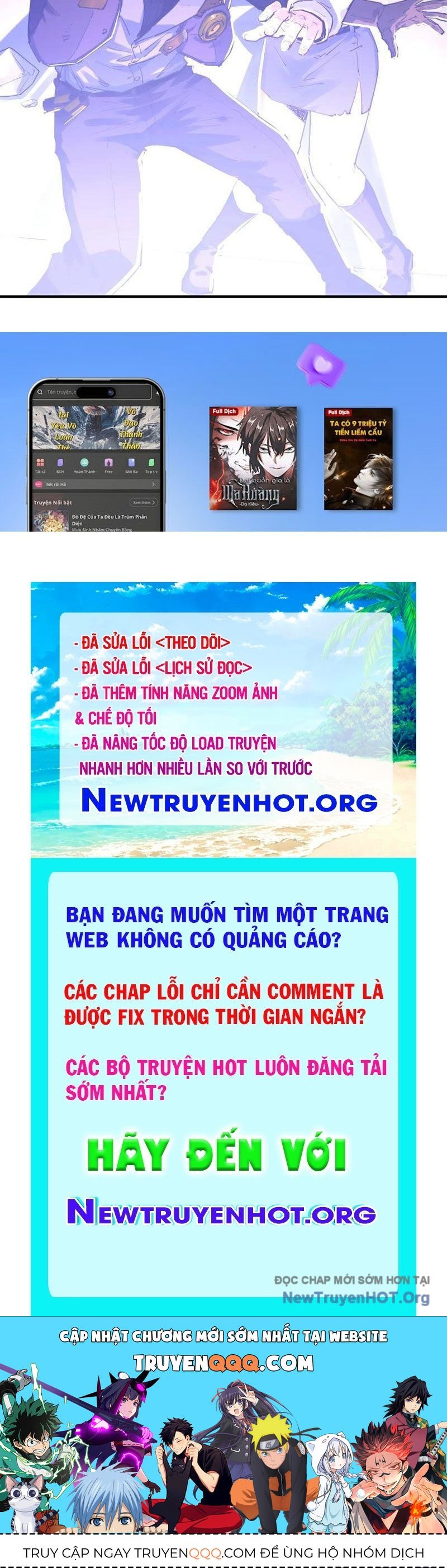 Hộp Mãnh Thú: Kỷ Nguyên Cơ Giáp Chap 44 - Next Chap 45