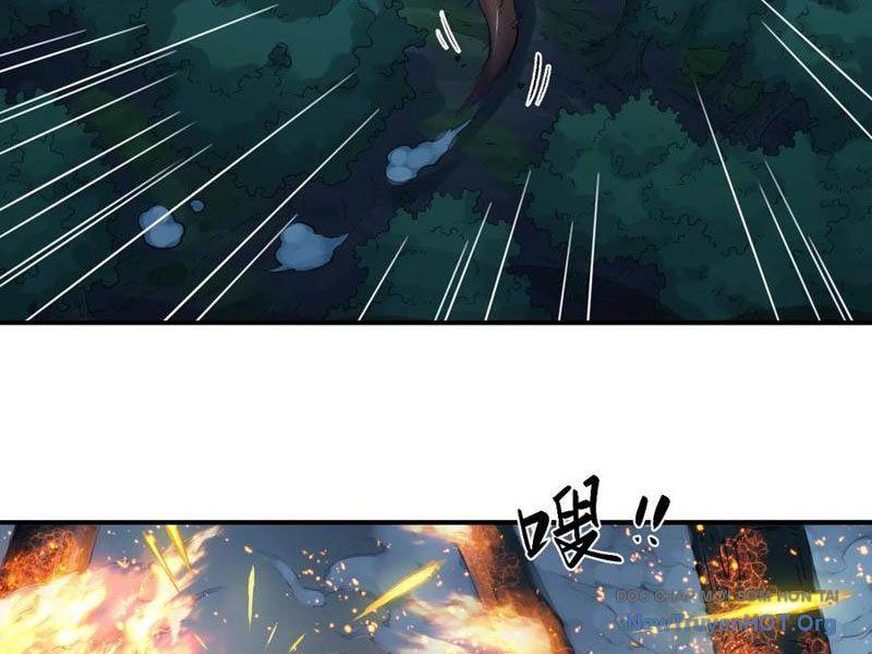 Hộp Mãnh Thú: Kỷ Nguyên Cơ Giáp Chap 45 - Next Chap 46