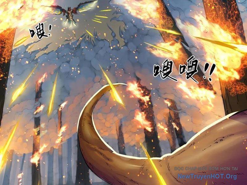 Hộp Mãnh Thú: Kỷ Nguyên Cơ Giáp Chap 45 - Next Chap 46