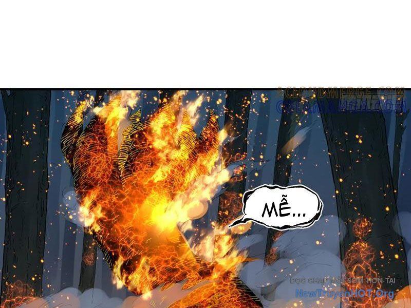 Hộp Mãnh Thú: Kỷ Nguyên Cơ Giáp Chap 45 - Next Chap 46